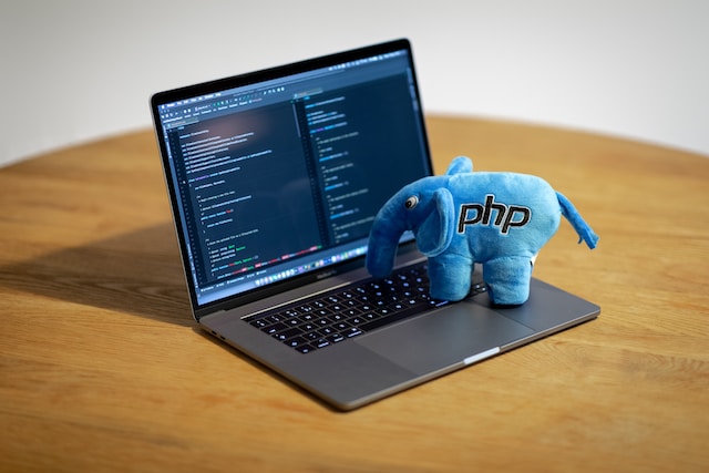 How to Turn Off PHP Errors on DirectAdmin, cPanel, or Manually
